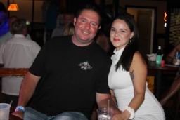 2024 08 10 Emerald Coast Poker Run Sat Night (1062).JPG